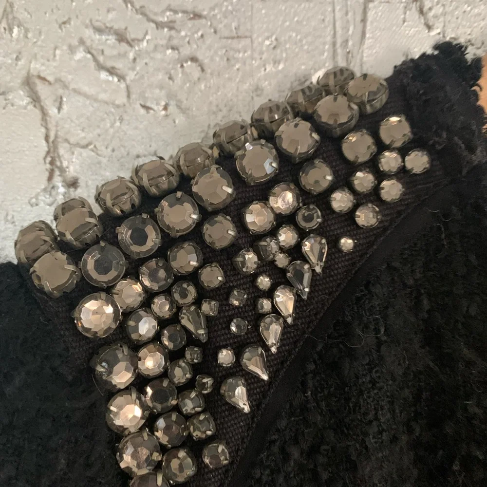 Zara jacket - Picture 2 of 5